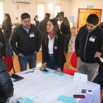 Portal de Proveedores de Minera Los Pelambres impulsa nuevas oportunidades de negocio para empresas locales