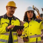 Productividad minera: el verdadero retorno está en la integración operacional