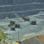 Proyecto Faena Cordillera de Collahuasi avanza con inversión de US$345 millones