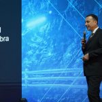Proyecto de Continuidad Operacional de El Abra destacó en Exponor 2026
