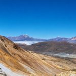 Proyecto minero Champagne enfrenta reclamación de comunidades indígenas ante Tribunal Ambiental