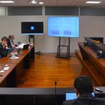 Proyecto minero Pullalli enfrenta reclamaciones de vecinos y municipio para anular su aprobación ambiental