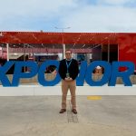 Siemens en Exponor 2026 destaca la digitalización minera como motor de competitividad