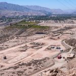 Tribunal admite a trámite la demanda por daño ambiental en Tierra Amarilla contra el Estado y empresas mineras