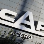 Venta de Huachipato a Aceros AZA alcanza valorización de US$484 millones