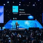 World Mining Congress 2026 reúne en Lima a líderes de la industria minera global