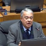 Agrumin solicitó frenar remates de concesiones mineras y crear un estatuto especial para la pequeña minería
