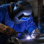 CEIM lanza servicio de calificación de soldadores con estándares internacionales