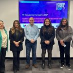 CNP capacita a startups mineras en gestión documental para acelerar el pilotaje de tecnologías