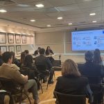 Cochilco y el SII presentaron a empresas mineras los beneficios de los Acuerdos Anticipados de Precios