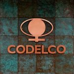 Codelco desiste de recurso de amparo económico y reafirma respeto a las atribuciones de Contraloría