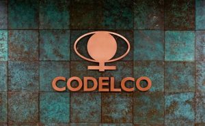 Codelco desiste de recurso de amparo económico y reafirma respeto a las atribuciones de Contraloría
