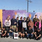 Fondo Patrimonial y Ambiental de Minera El Abra fortalece la cultura y el desarrollo local en Calama