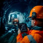 IA en minería: infraestructura digital será clave para el liderazgo de Chile