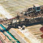 Minera Antucoya celebra nueve años consolidando su excelencia operacional
