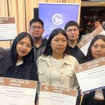 Minera El Abra entregó becas a 98 estudiantes de Alto El Loa y Calama