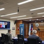 Primer Tribunal Ambiental revisa reclamación contra proyecto minero La Farola