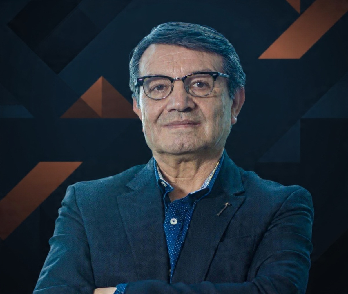 Privatización Parcial de Codelco