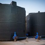 Programa Aproxima de Minera Los Pelambres facilita acceso a agua potable a familias de Illapel
