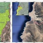 Prospección Minera Ternera Fase II obtiene aprobación ambiental para avanzar en Atacama