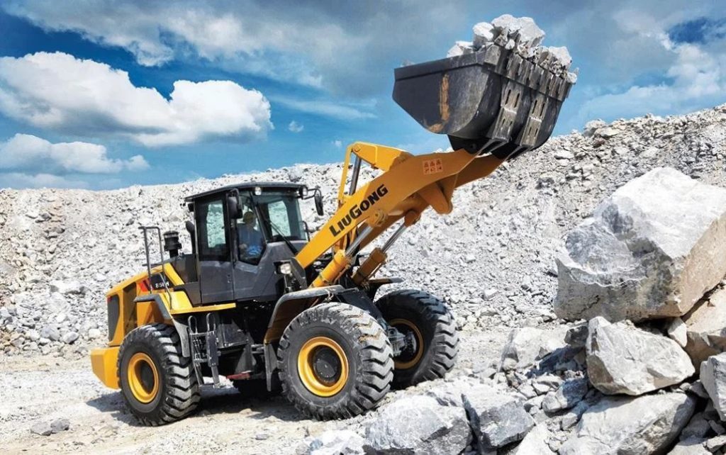 Proyecto de ley de patentes mineras avanza al pleno de la Cámara tras aprobación en Comisión de Hacienda