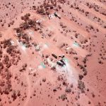 Proyecto minero Flor de Oro Azul consolida su desarrollo en Atacama