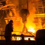 SMA inicia marcha blanca de herramienta digital para el control de emisiones en fundiciones de cobre