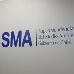 SMA investiga contingencia en Minera Los Pelambres por evacuación de aguas al Estero Pupío