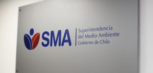SMA investiga contingencia en Minera Los Pelambres por evacuación de aguas al Estero Pupío