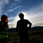 SONAMI pide un plan extraordinario para apoyar a la pequeña minería afectada por el sistema frontal