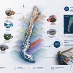 Sernageomin fortalece la inteligencia territorial mediante la integración de información geológica y minera