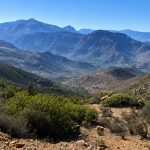 Tribunal Ambiental admite acción contra el proyecto Continuidad Operacional Minera Tres Valles