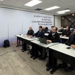 ABB e Imatesa fortalecen su alianza con Tech Day para impulsar soluciones de eficiencia energética