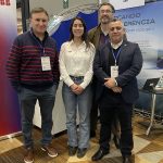 ABB en Chile presenta tecnologías para mejorar la gestión hídrica y la medición en procesos industriales
