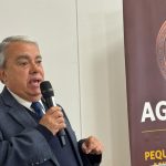AGRUMIN impulsa la convergencia minera en Chile para el desarrollo del sector