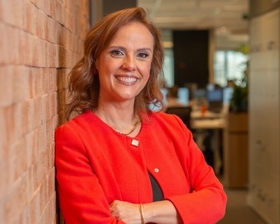 Arcadis proyecta que la sostenibilidad definirá la competitividad minera en América Latina