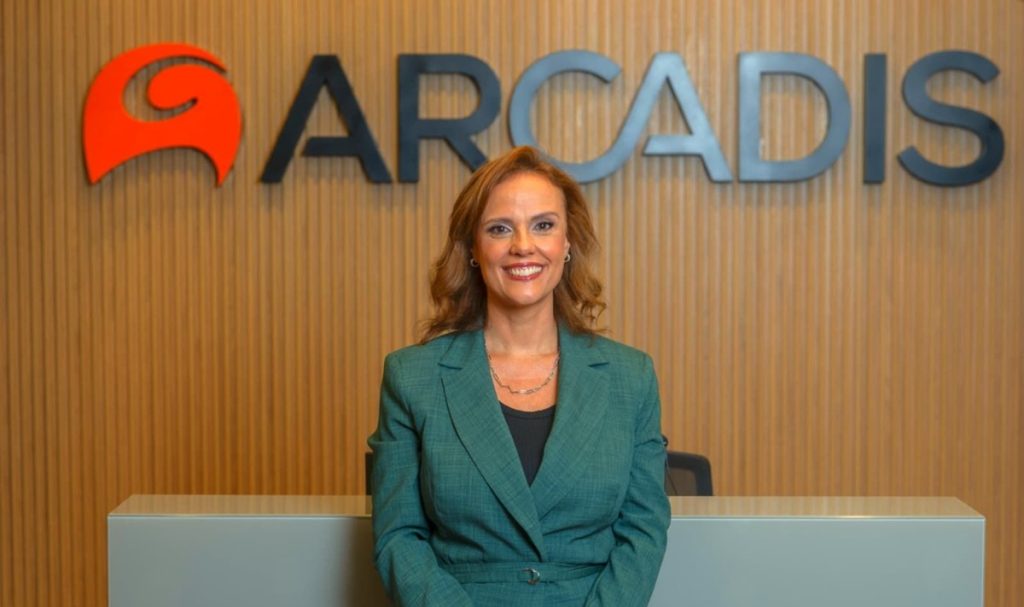 Arcadis proyecta que la sostenibilidad definirá la competitividad minera en América Latina
