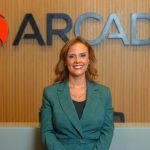 Arcadis proyecta que la sostenibilidad definirá la competitividad minera en América Latina
