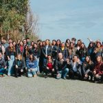 Becas de Minera Los Pelambres benefician a más de 1.600 jóvenes del Choapa