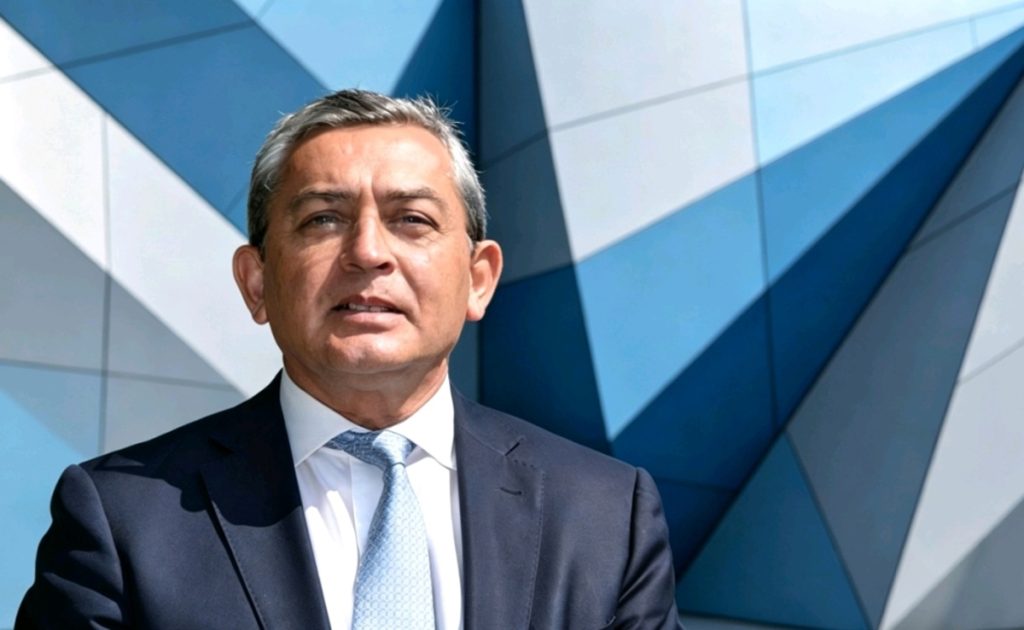 CAMMIN destaca el diálogo y la seguridad minera en saludo por el Día de San Lorenzo