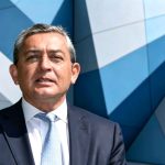 CAMMIN destaca el diálogo y la seguridad minera en saludo por el Día de San Lorenzo