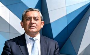 CAMMIN destaca el diálogo y la seguridad minera en saludo por el Día de San Lorenzo