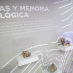 CEIM inaugura nuevo espacio de onboarding técnico para acercar a las personas al proceso minero