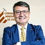 Cámara Minera de Chile saluda a trabajadores y trabajadoras en el Día de San Lorenzo