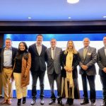 Club de la Minería APRIMIN reunió a líderes de la industria para analizar los desafíos de la minería chilena