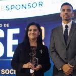 Codelco se posiciona entre las mineras con mayor impacto social de Chile