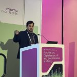 Endress+Hauser impulsa la convergencia entre planta y nube para mejorar la eficiencia en minería