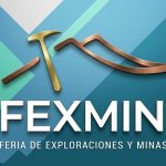 FEXMIN 2026 reunirá a más de 30 empresas y líderes de la exploración minera
