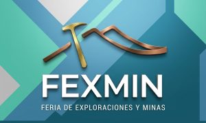 FEXMIN 2026 reunirá a más de 30 empresas y líderes de la exploración minera