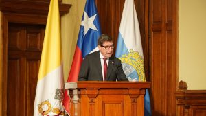 Gobierno impulsa modernización regulatoria y exploración minera para aumentar la producción de cobre